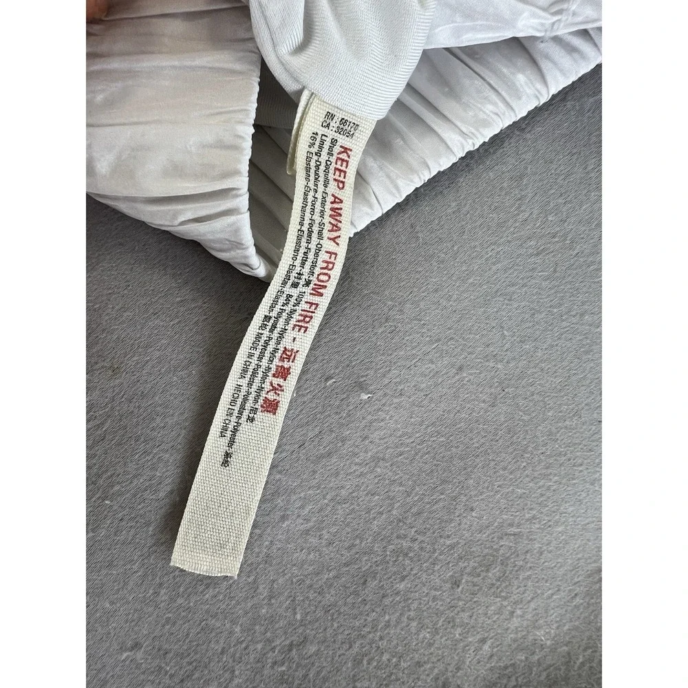 FP Movement by Free People product pair